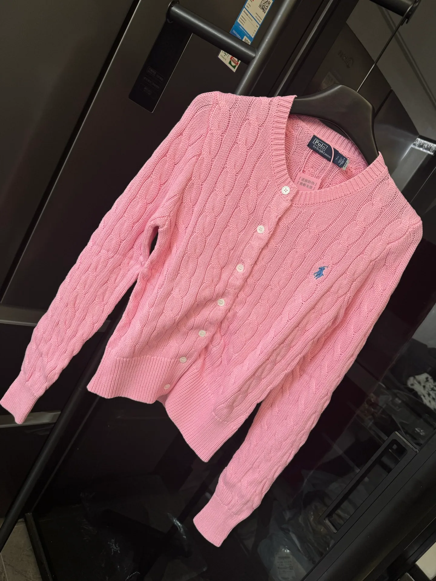 【 】 RALPH LAUREN/ RL 26Ss （ - ） ， 。 ， ， ， ， 。 ， ， ， Quality！ Retro ，Classic ， ， # 、 、 ！ Size：s m l Size 9